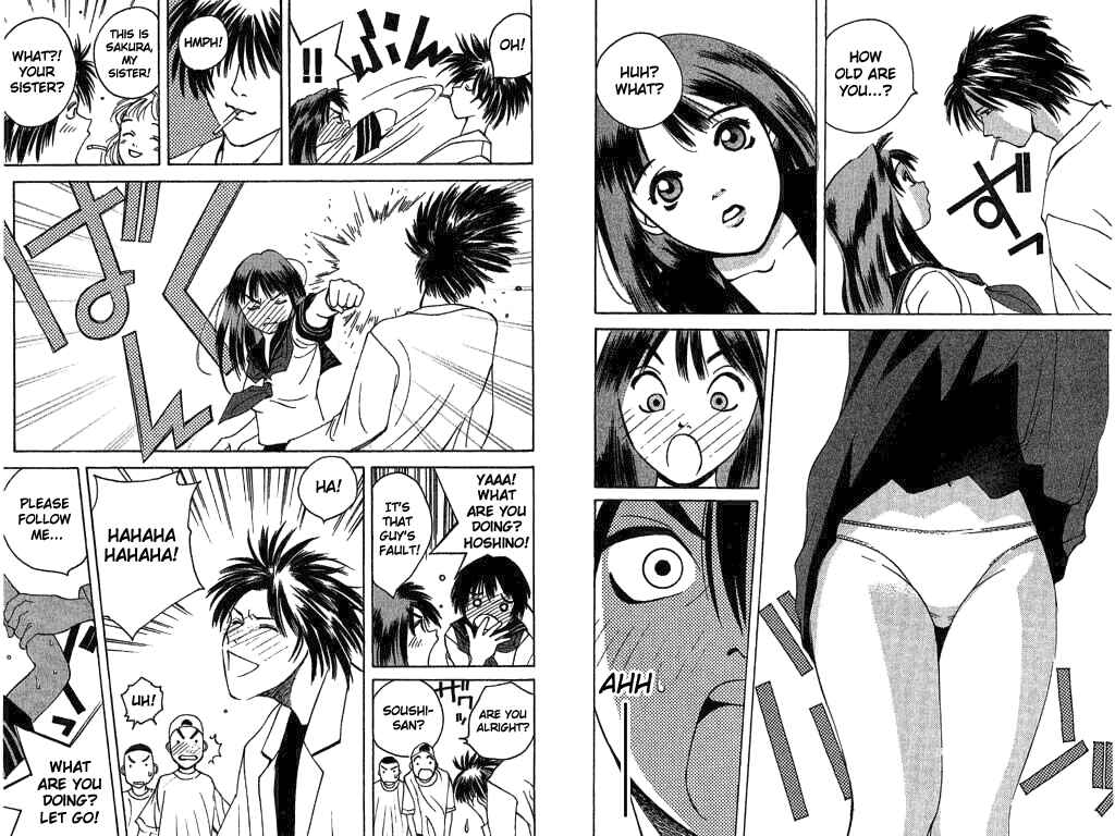 Page 10 Chapter 10 Parallel