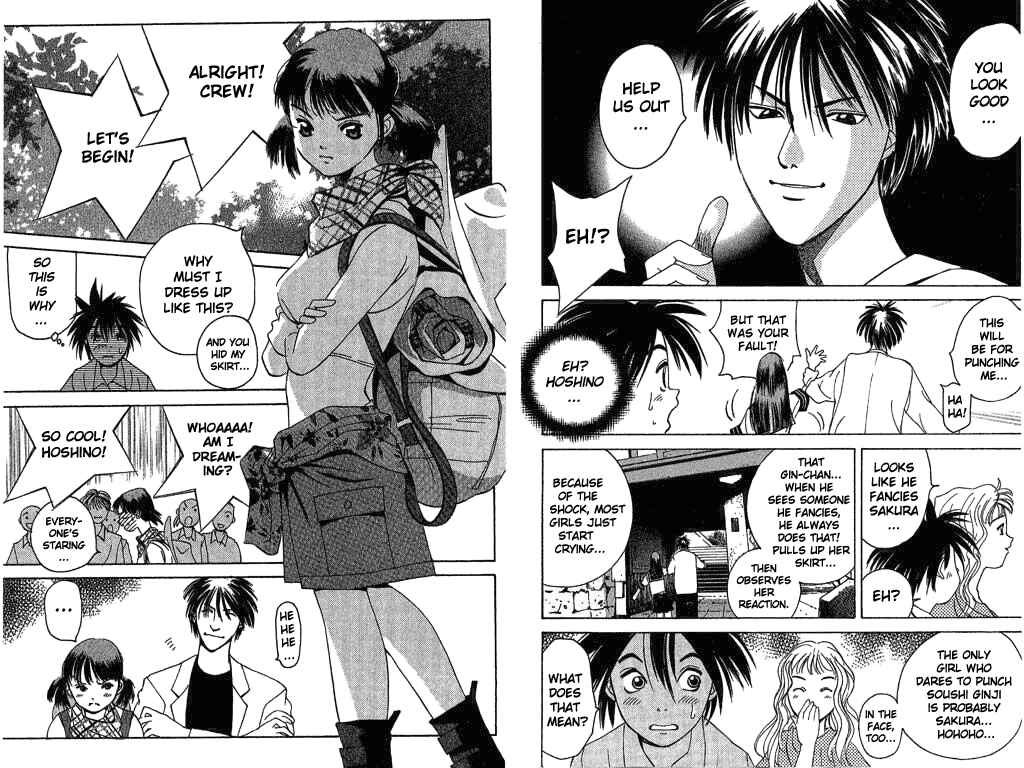 Page 11 Chapter 10 Parallel