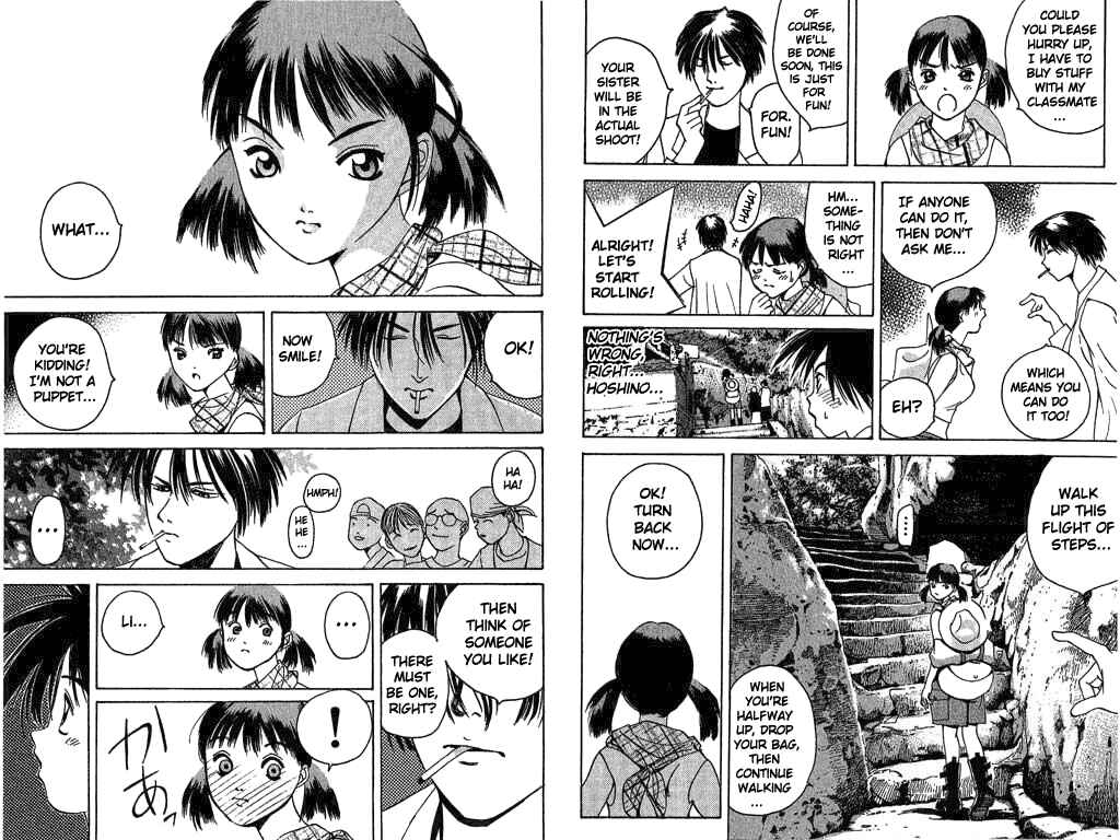 Page 12 Chapter 10 Parallel