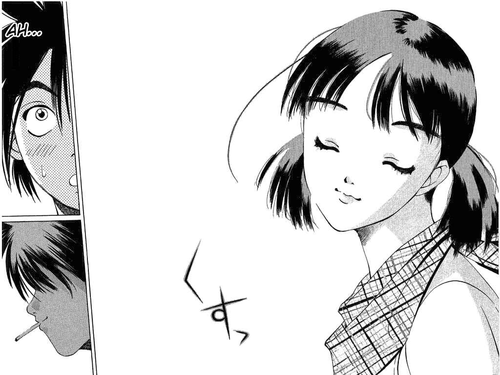 Page 13 Chapter 10 Parallel