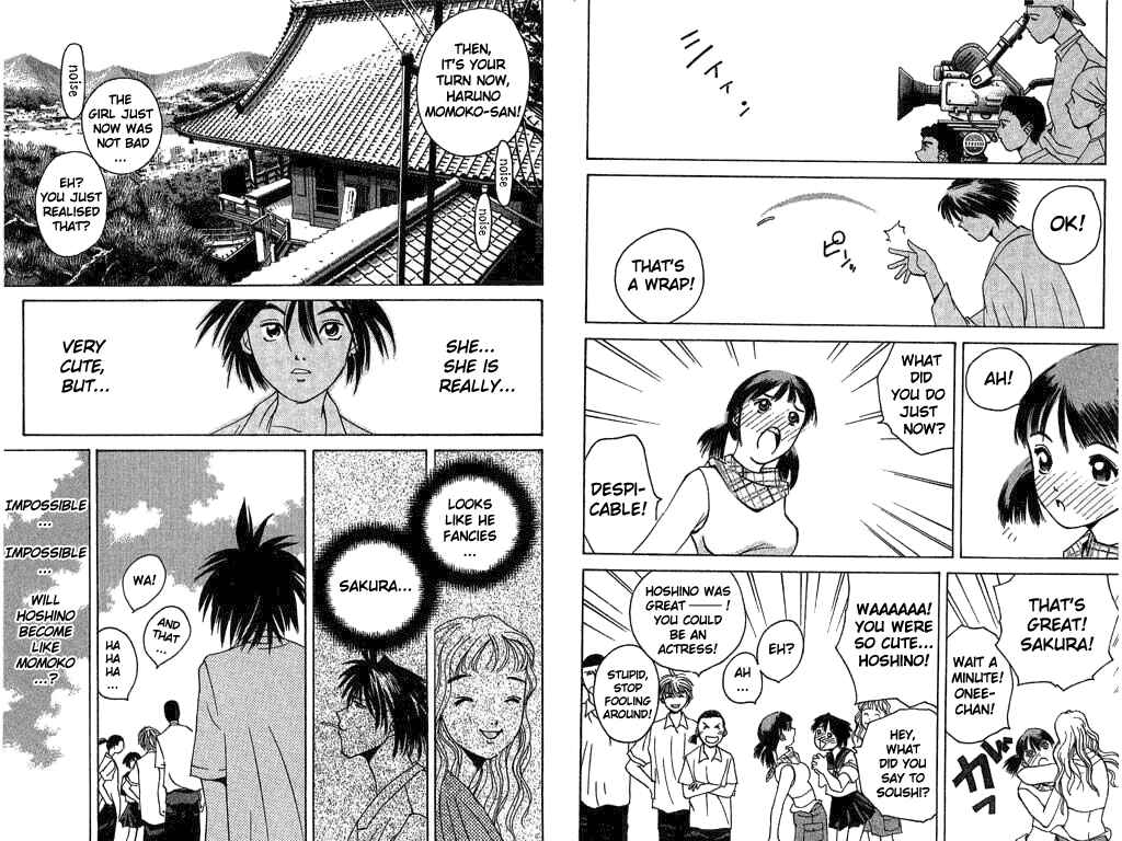 Page 14 Chapter 10 Parallel
