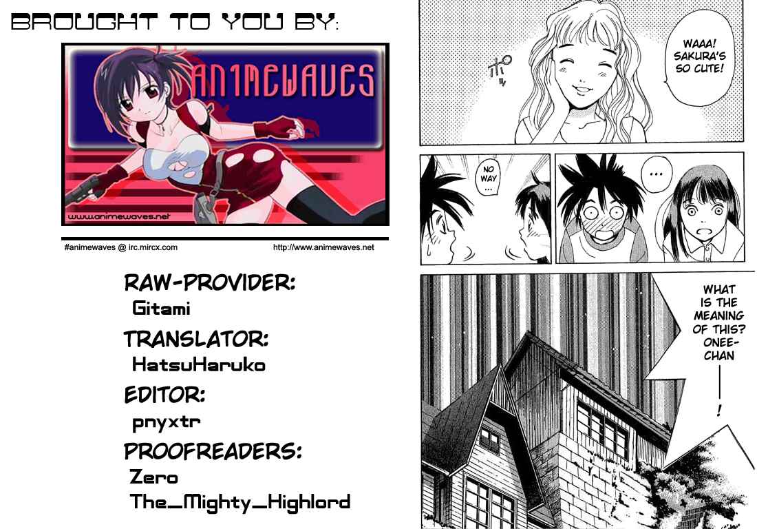 Page 19 Chapter 10 Parallel