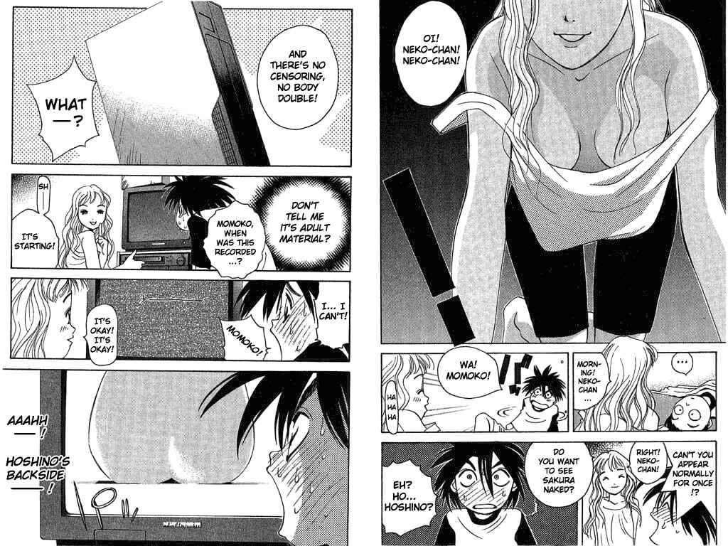 Page 4 Chapter 10 Parallel