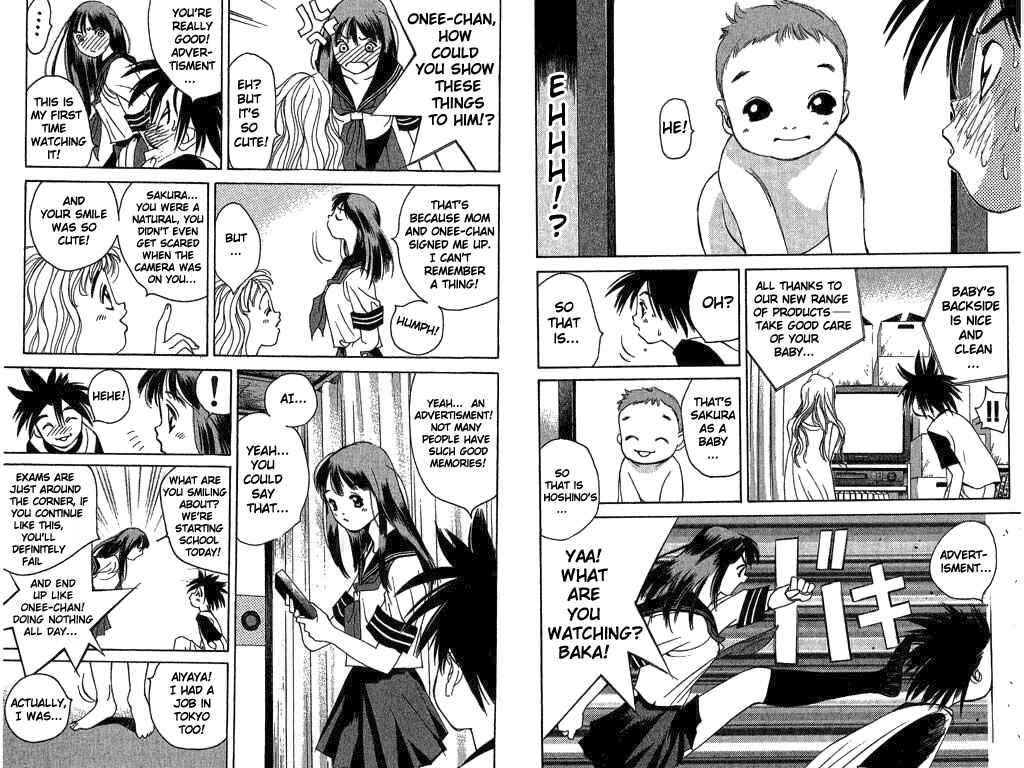 Page 5 Chapter 10 Parallel