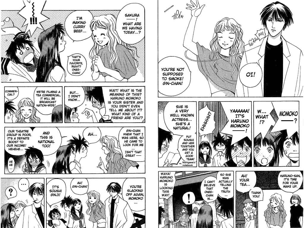 Page 9 Chapter 10 Parallel