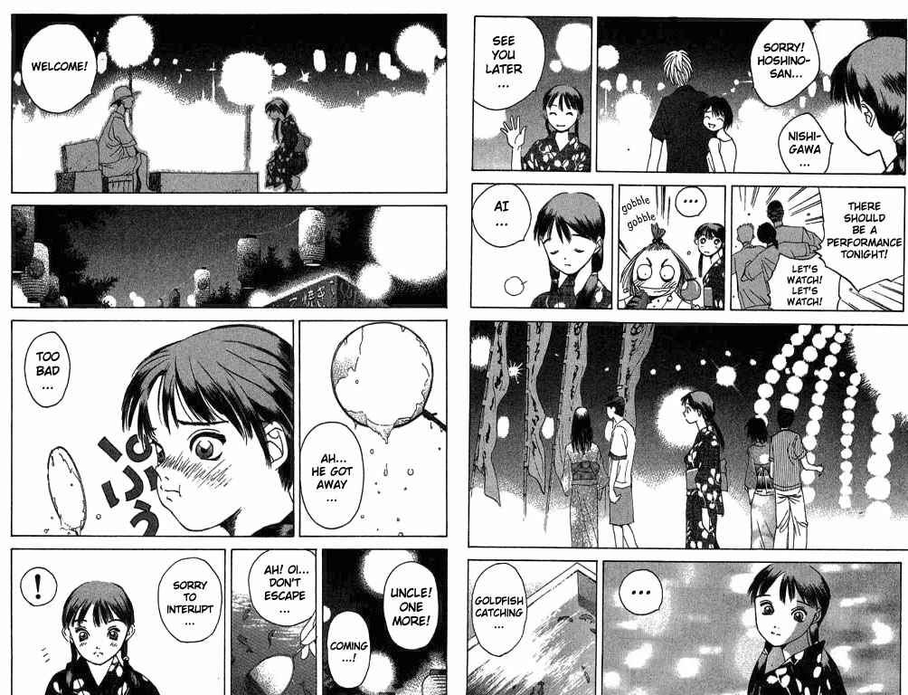 Page 10 Chapter 6 Parallel