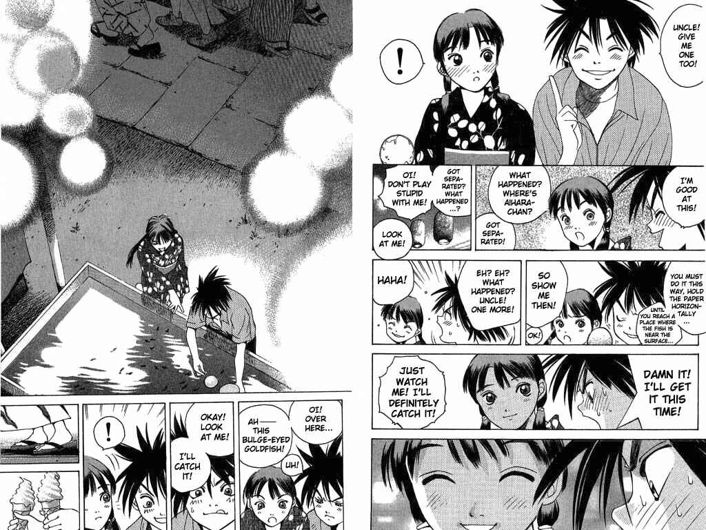 Page 11 Chapter 6 Parallel
