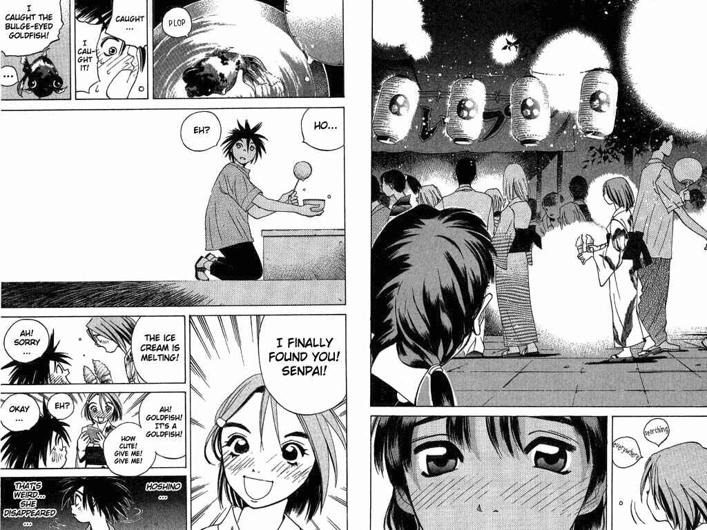 Page 12 Chapter 6 Parallel