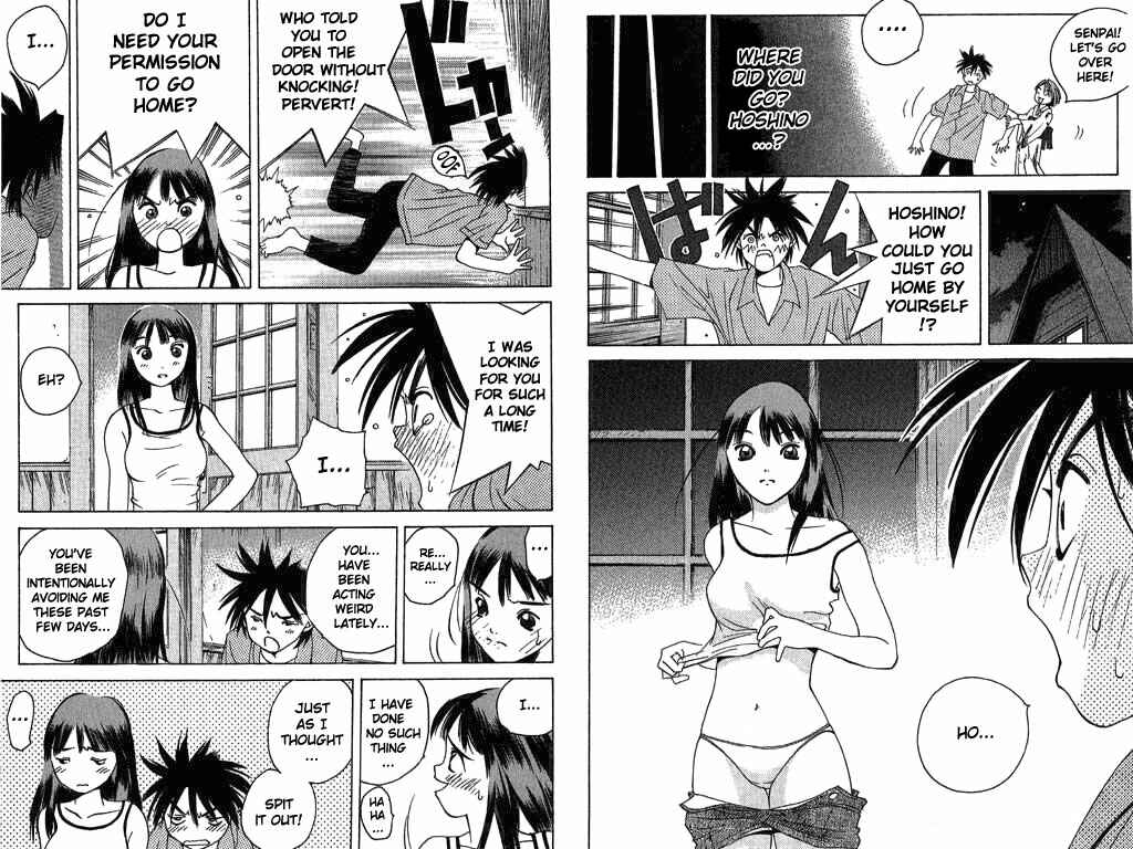 Page 13 Chapter 6 Parallel