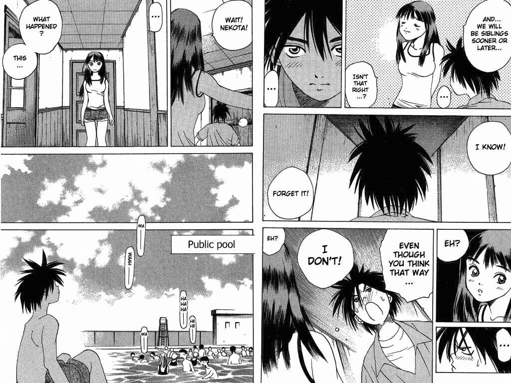 Page 15 Chapter 6 Parallel