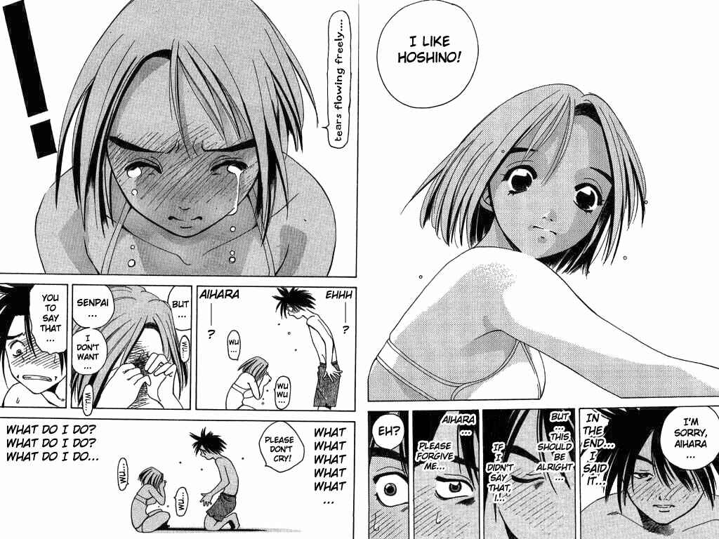 Page 17 Chapter 6 Parallel