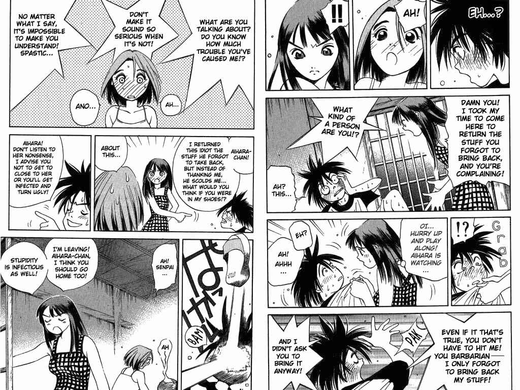 Page 3 Chapter 6 Parallel