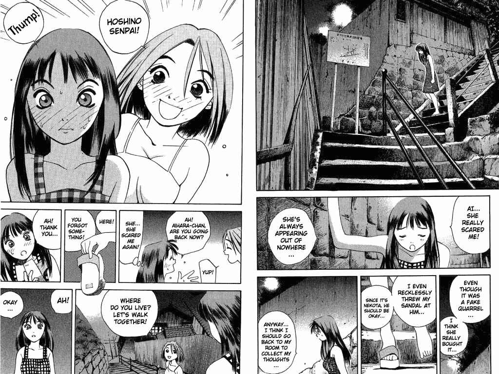 Page 4 Chapter 6 Parallel
