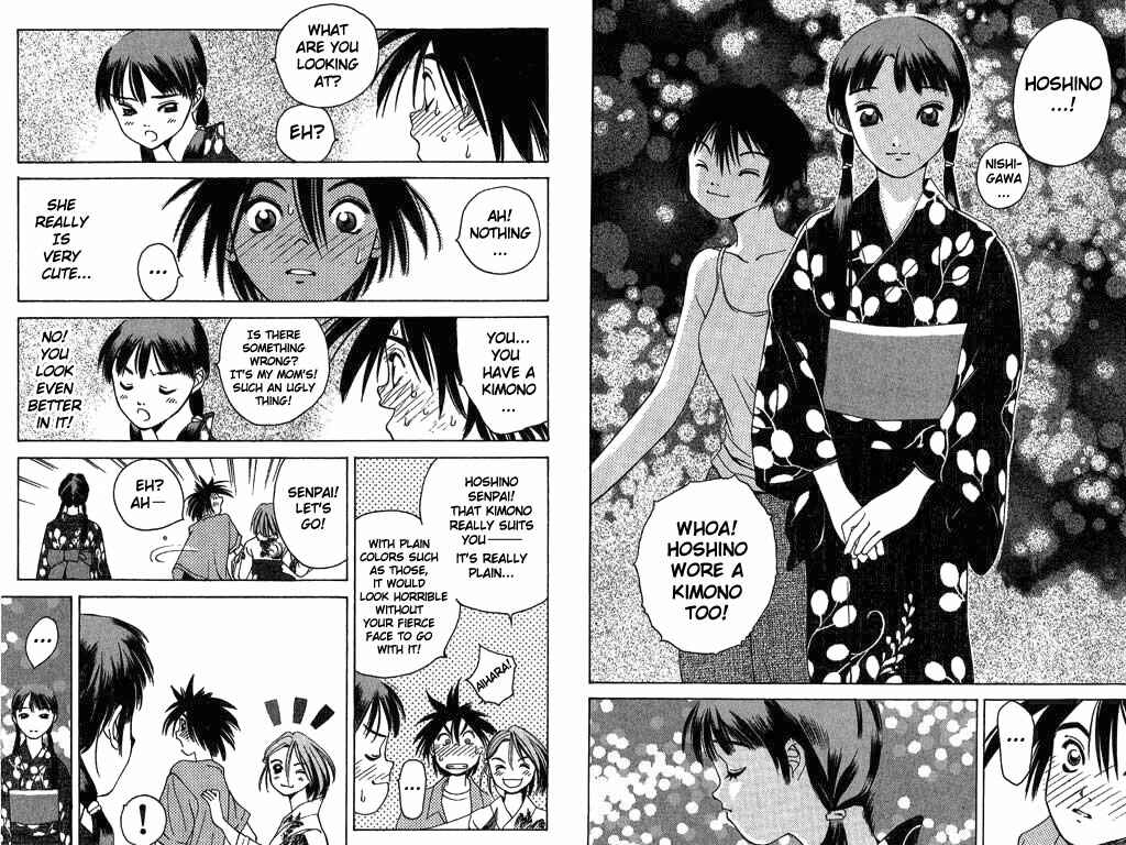Page 9 Chapter 6 Parallel