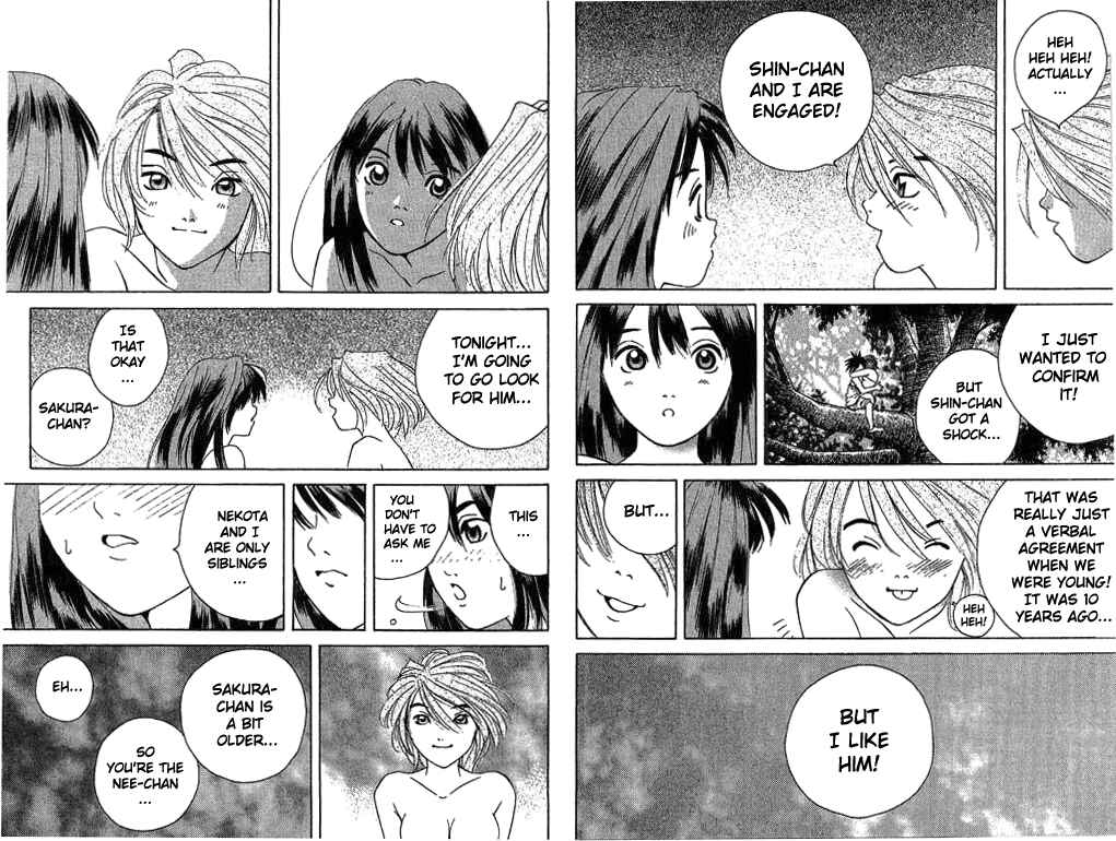 Page 10 Chapter 14 Parallel
