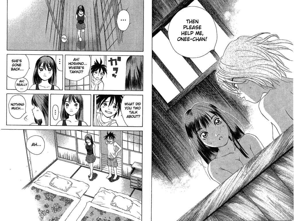 Page 11 Chapter 14 Parallel