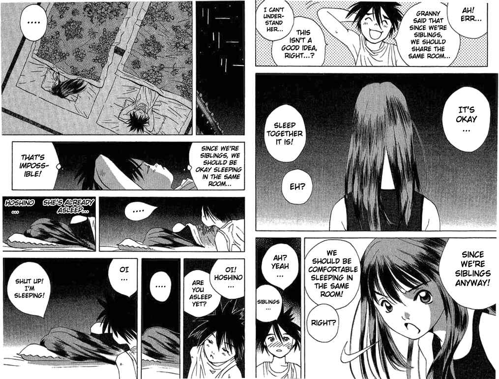 Page 12 Chapter 14 Parallel