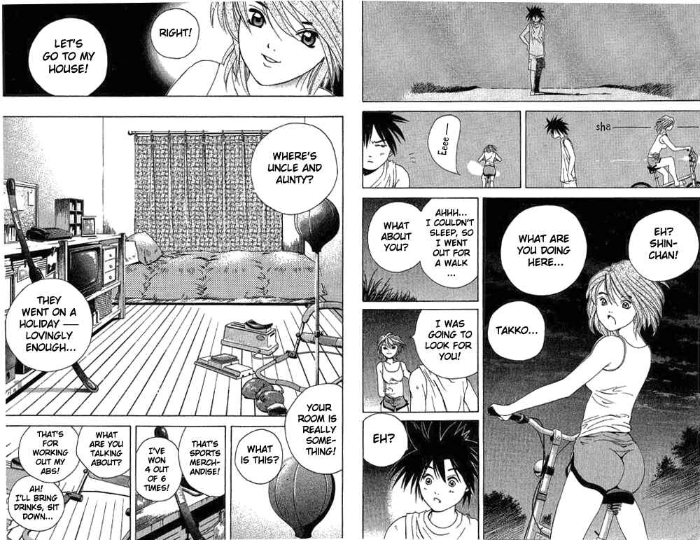 Page 15 Chapter 14 Parallel