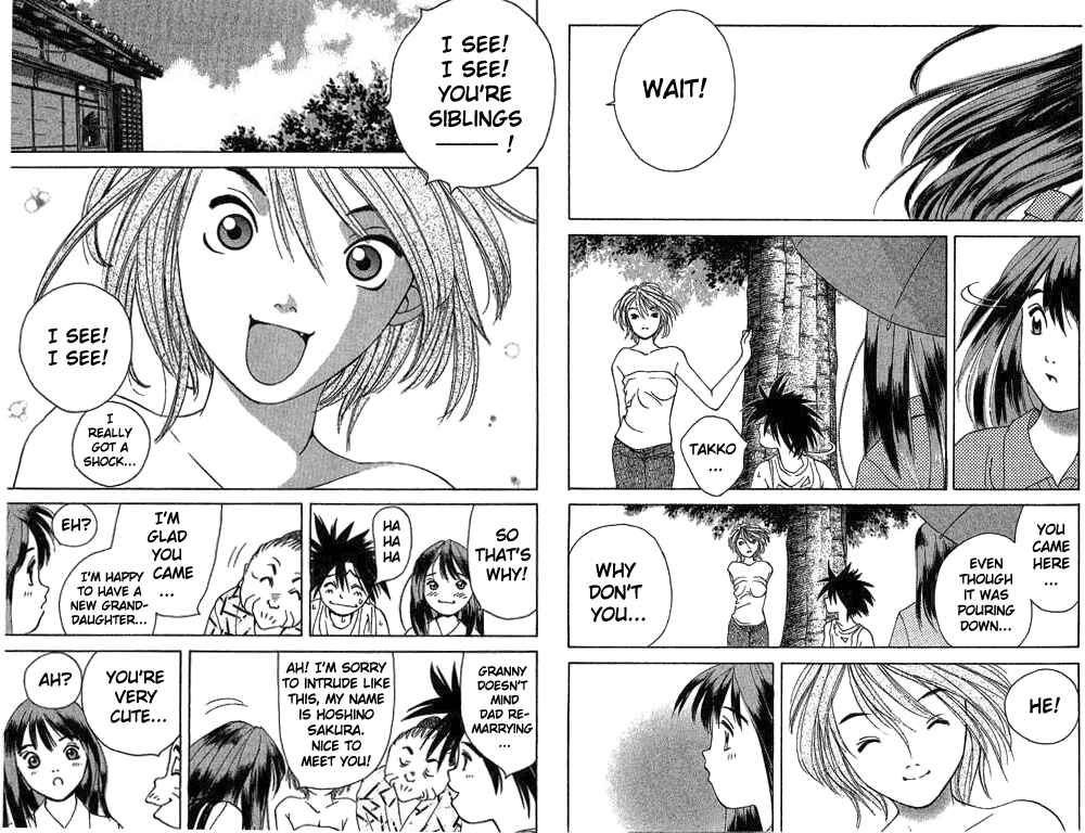 Page 3 Chapter 14 Parallel
