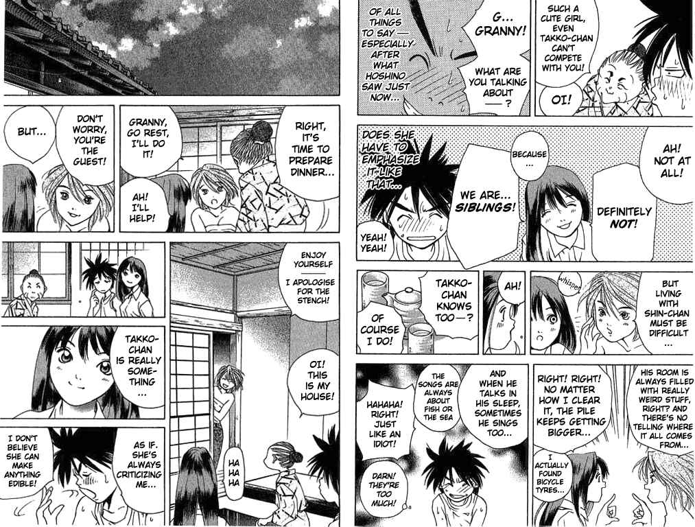 Page 4 Chapter 14 Parallel