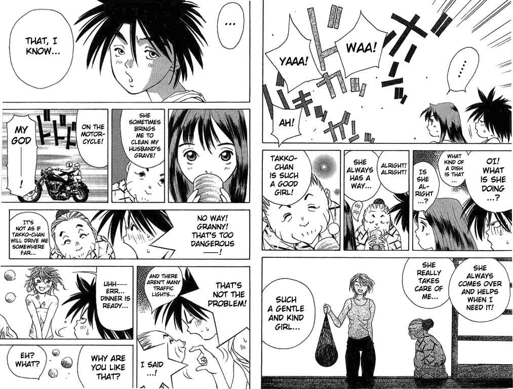 Page 5 Chapter 14 Parallel