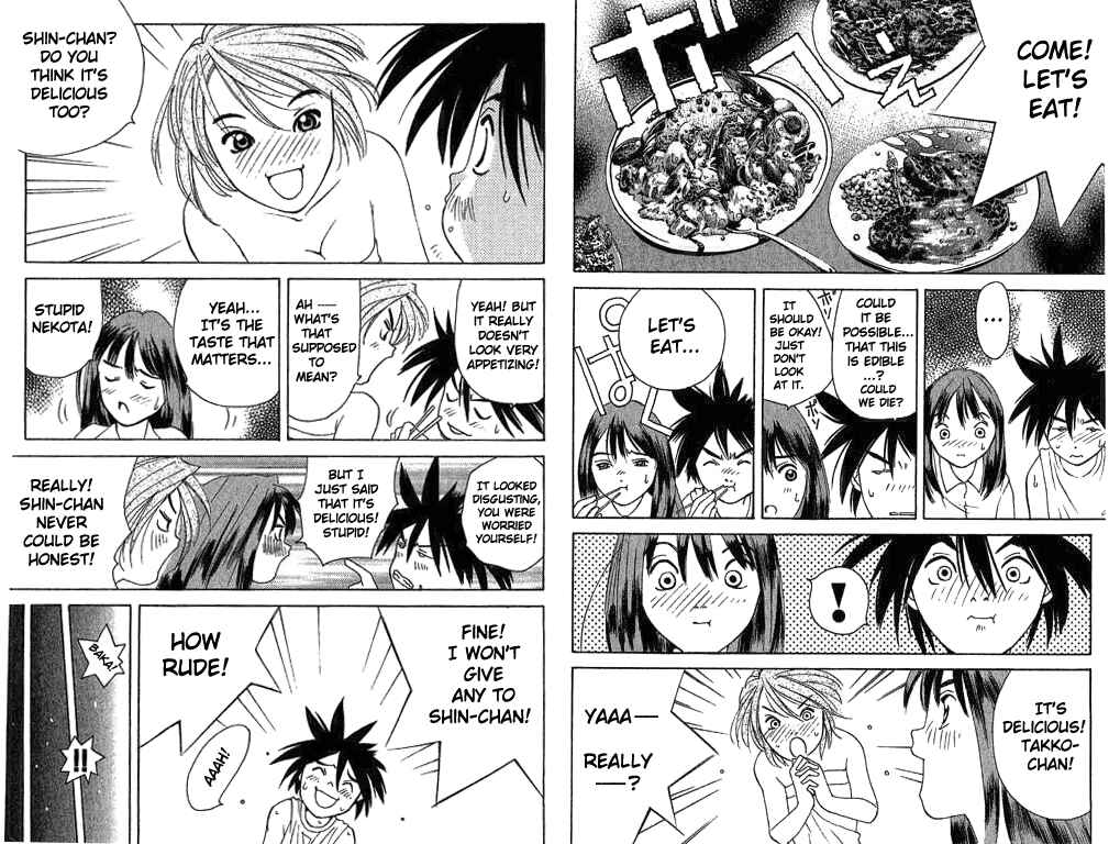 Page 6 Chapter 14 Parallel