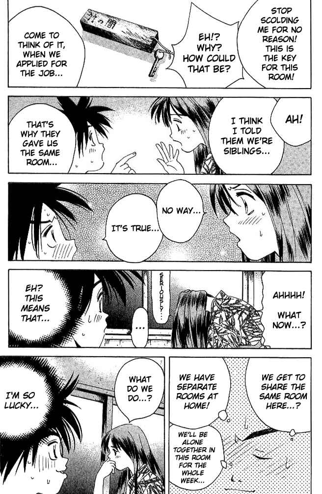 Page 11 Chapter 20 Parallel