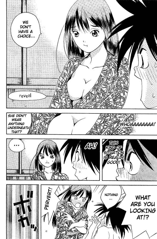 Page 12 Chapter 20 Parallel