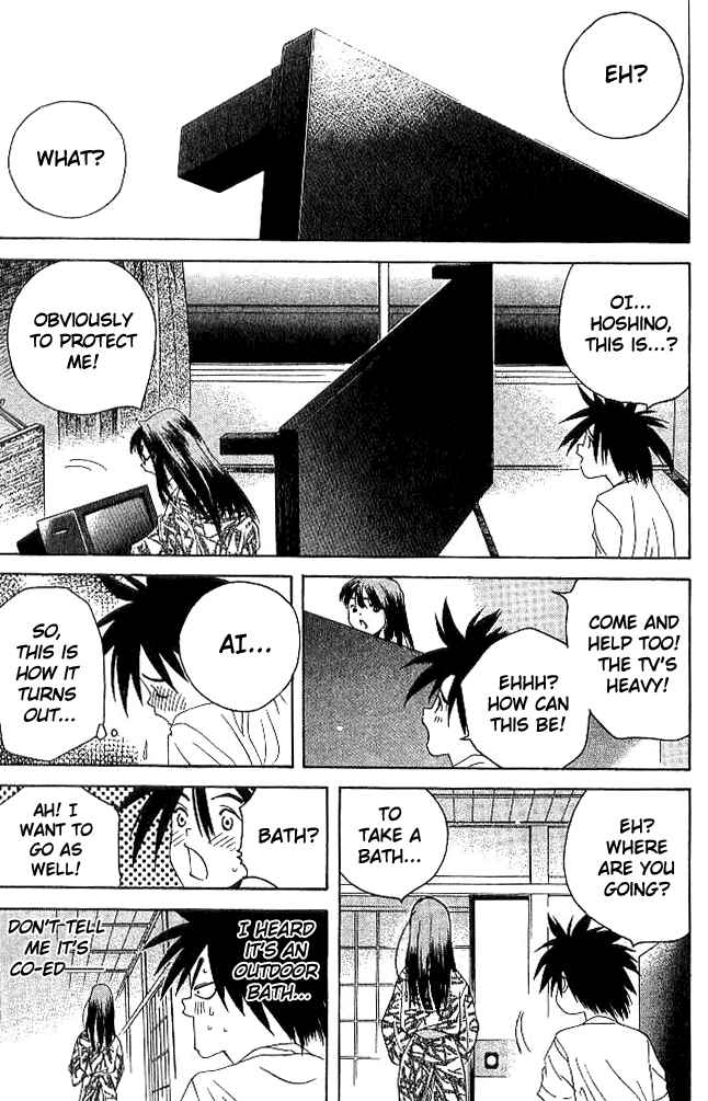 Page 13 Chapter 20 Parallel