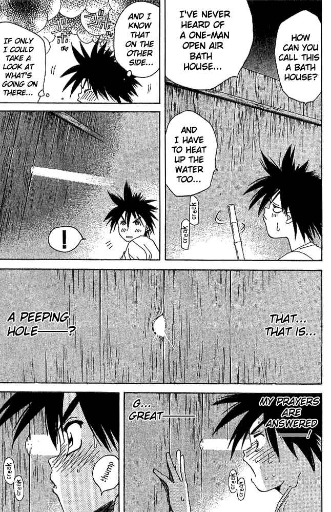 Page 15 Chapter 20 Parallel