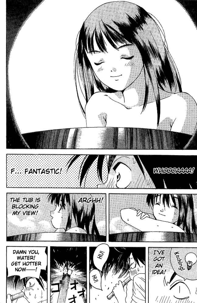 Page 16 Chapter 20 Parallel