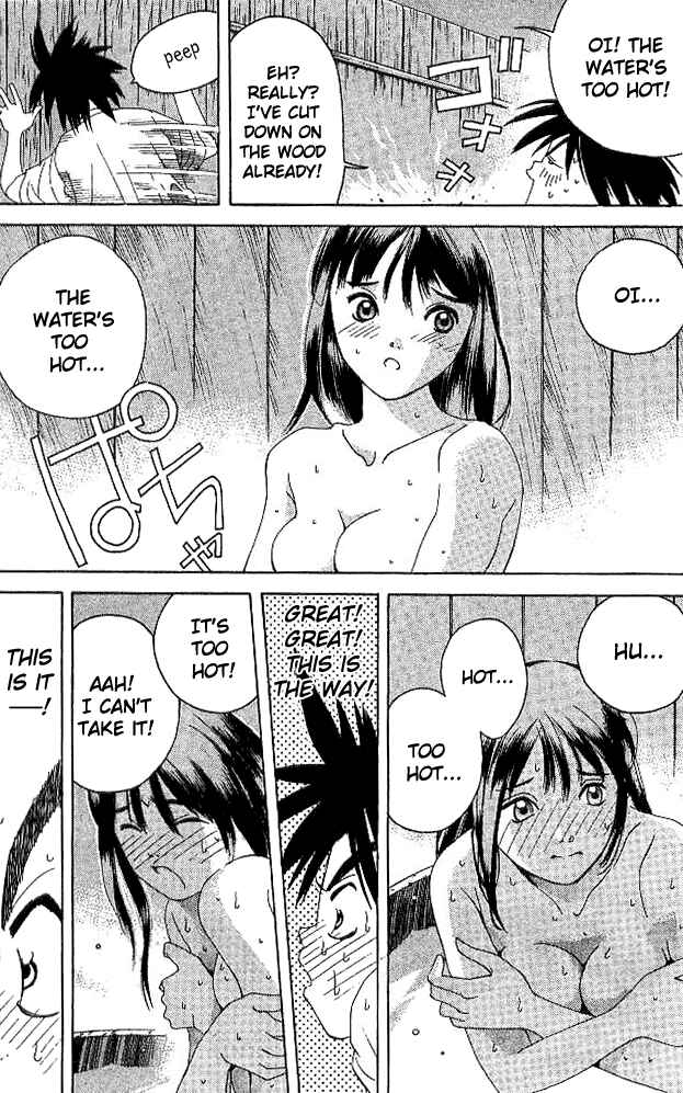 Page 17 Chapter 20 Parallel
