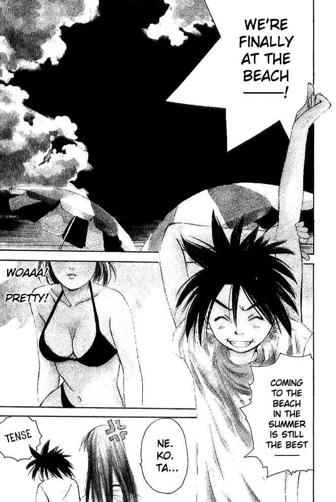 Page 2 Chapter 20 Parallel