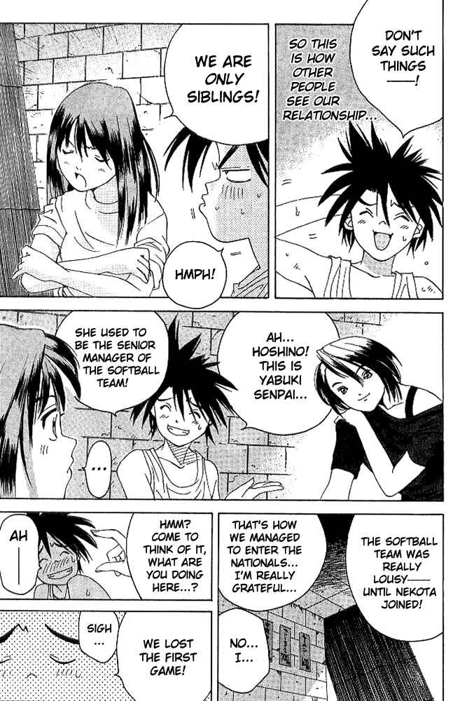 Page 25 Chapter 20 Parallel