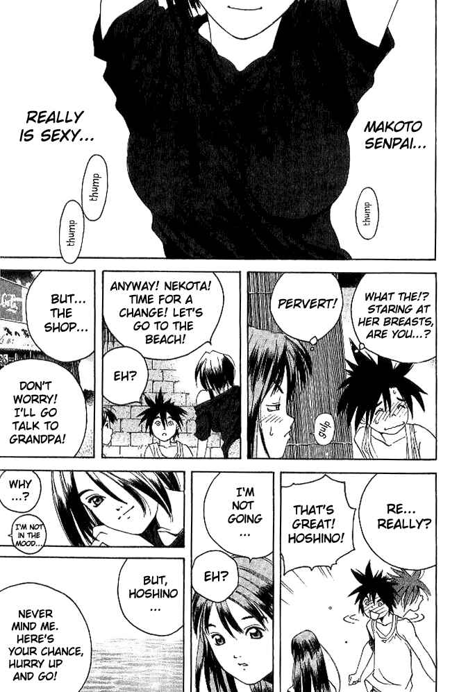 Page 27 Chapter 20 Parallel