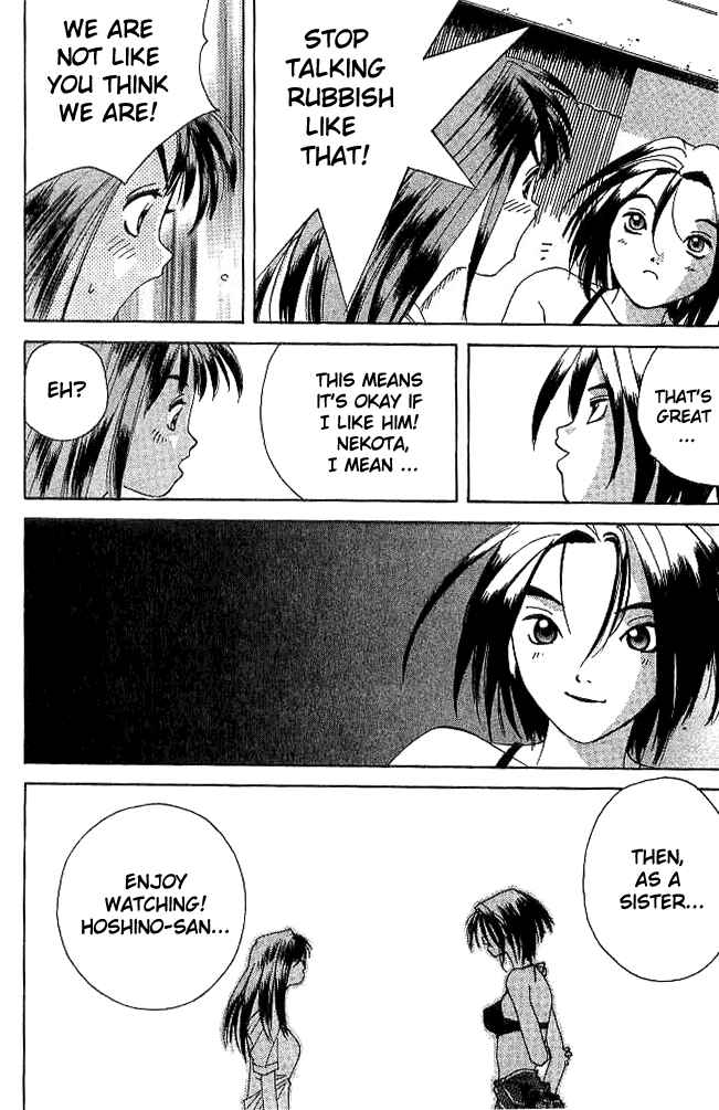 Page 34 Chapter 20 Parallel