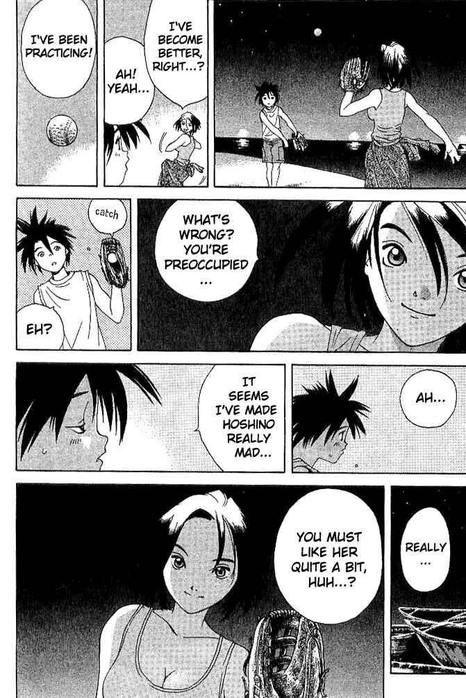 Page 40 Chapter 20 Parallel