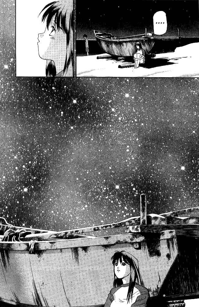 Page 46 Chapter 20 Parallel