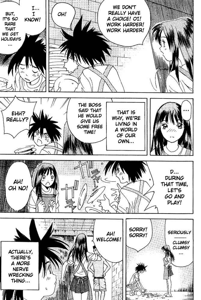 Page 7 Chapter 20 Parallel