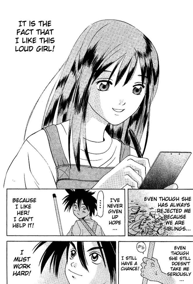 Page 8 Chapter 20 Parallel