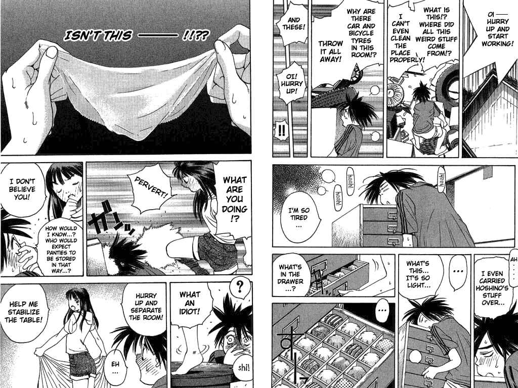 Page 11 Chapter 7 Parallel