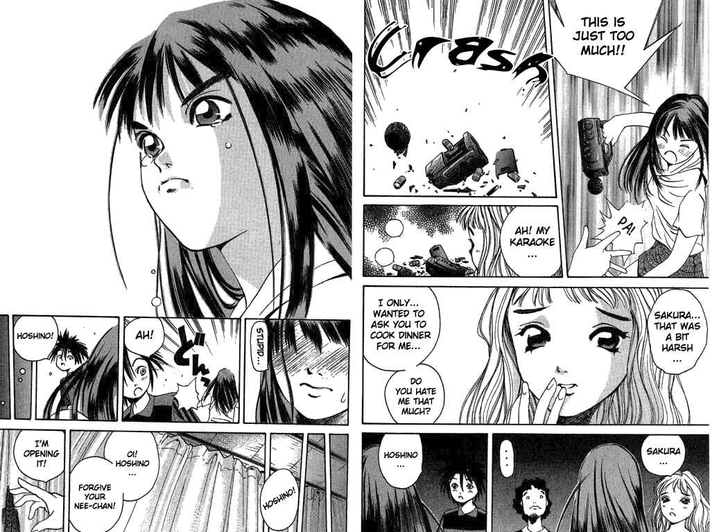 Page 15 Chapter 7 Parallel
