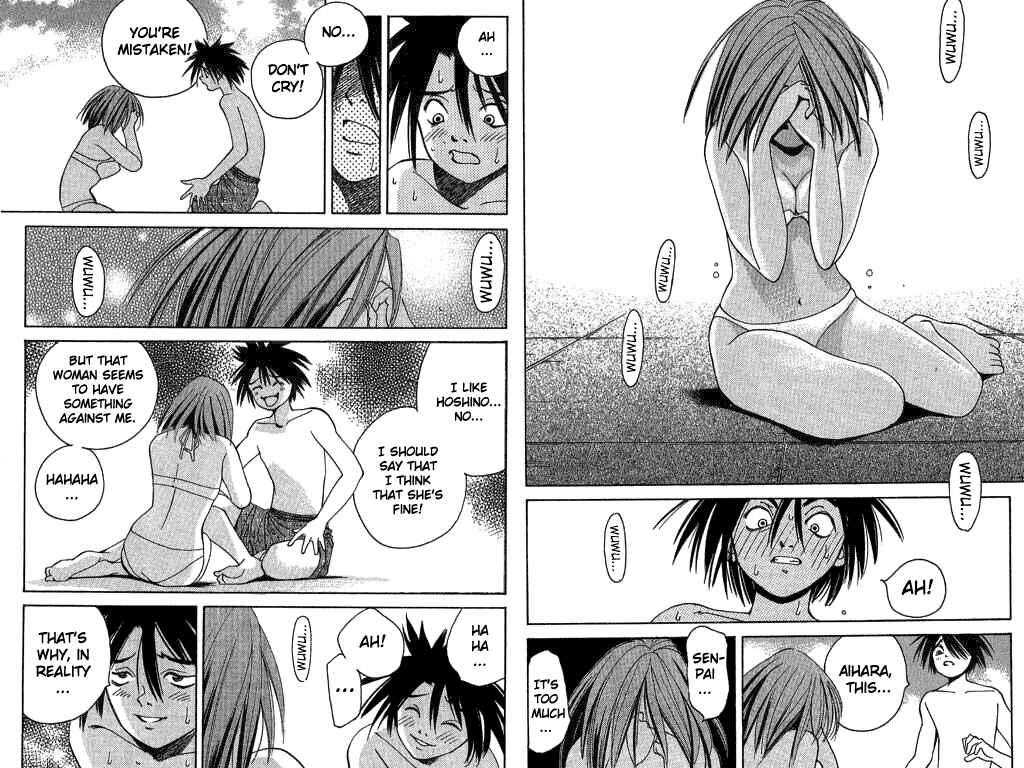 Page 2 Chapter 7 Parallel