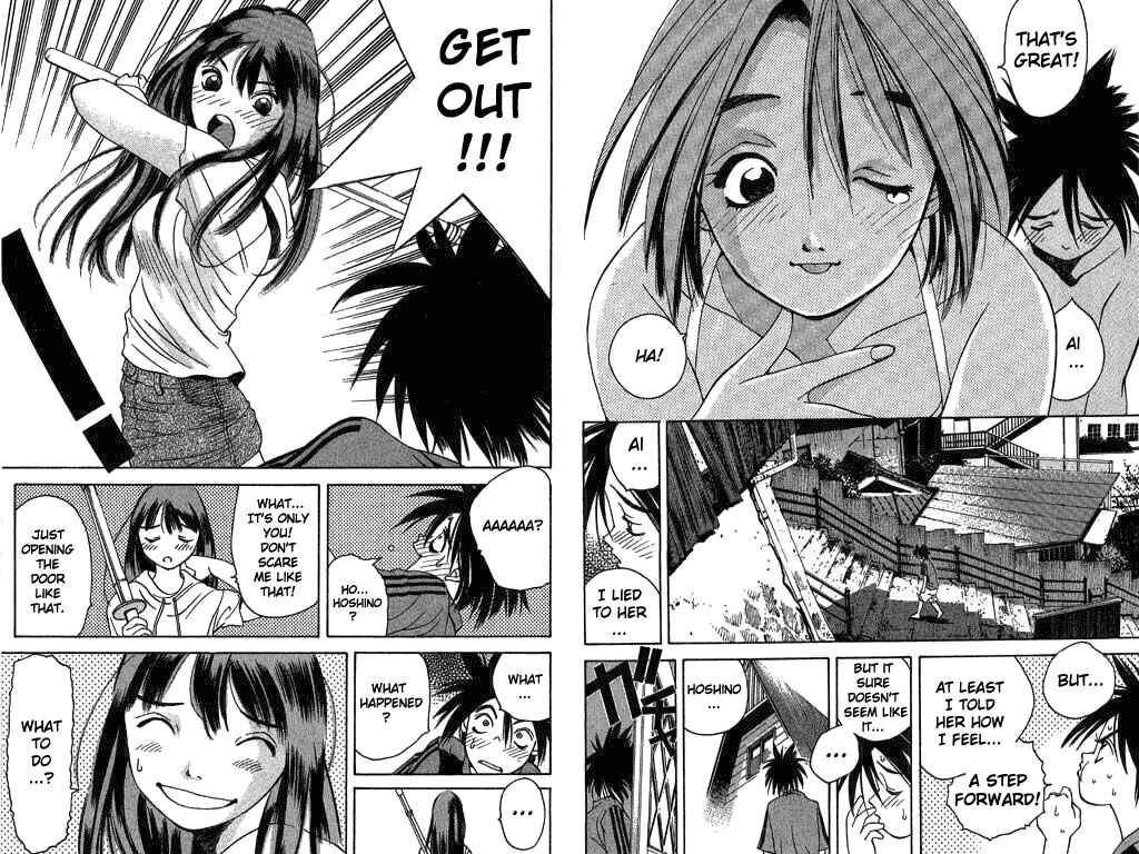 Page 4 Chapter 7 Parallel