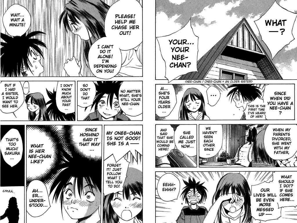 Page 5 Chapter 7 Parallel