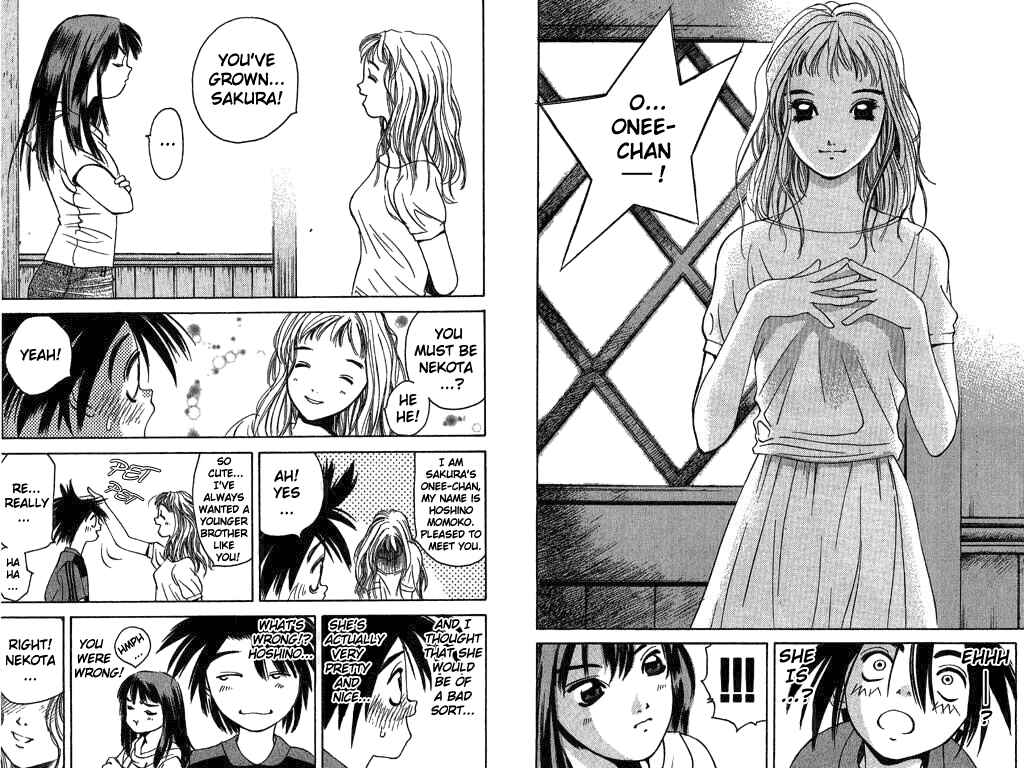 Page 6 Chapter 7 Parallel