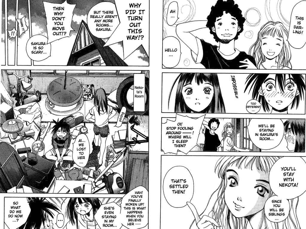 Page 9 Chapter 7 Parallel
