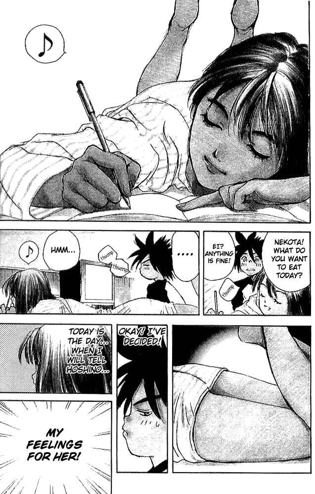 Page 1 Chapter 17 Parallel