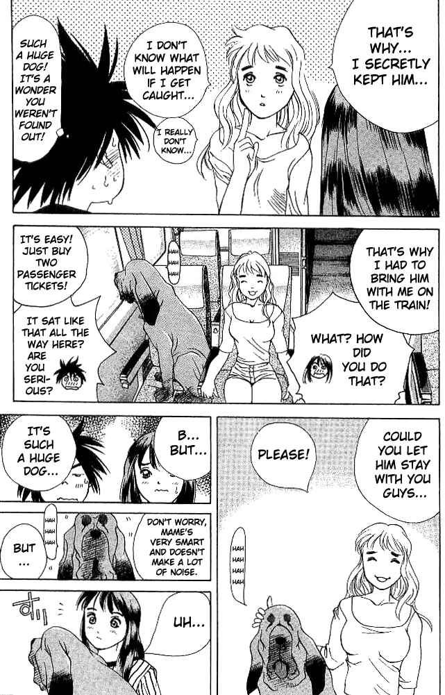 Page 10 Chapter 17 Parallel