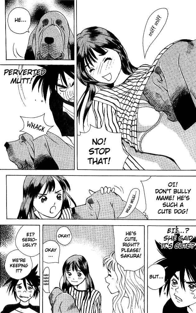 Page 12 Chapter 17 Parallel